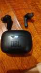 Навушникі JBL tune230nc tws