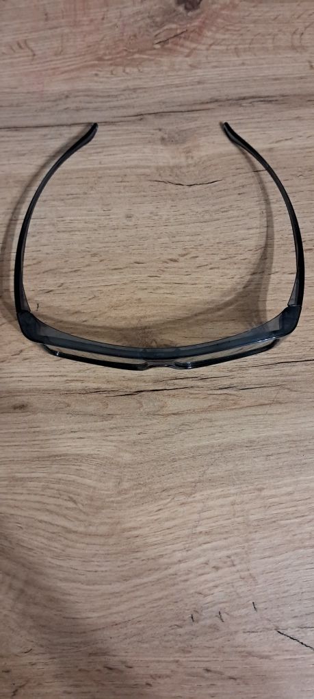 Pasywne okulary 3d panasonic ty-ep3d20