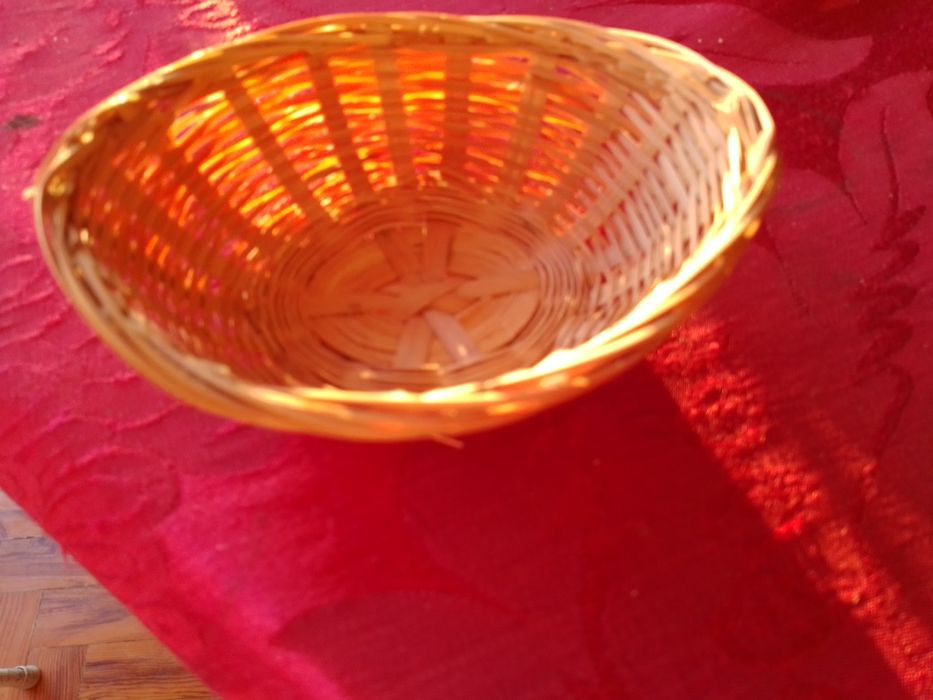 Pertende jogar Golfe?Luva Golfe Pele EsquerdaFootJoy10E-Cesto2EDesde2E