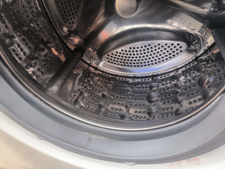 Стиральная машина 5-7 кг, 1400 об/мин, от 5000 грн,40см в отличном сос