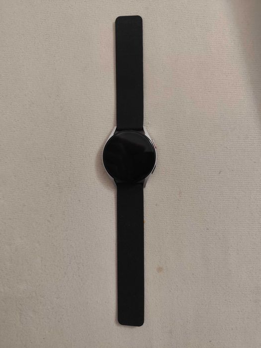 samsung galaxy watch fe