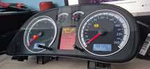 Licznik Zegary Vw Golf 4 IV Bora SportEdition FullFis Nowy Wyświetlacz