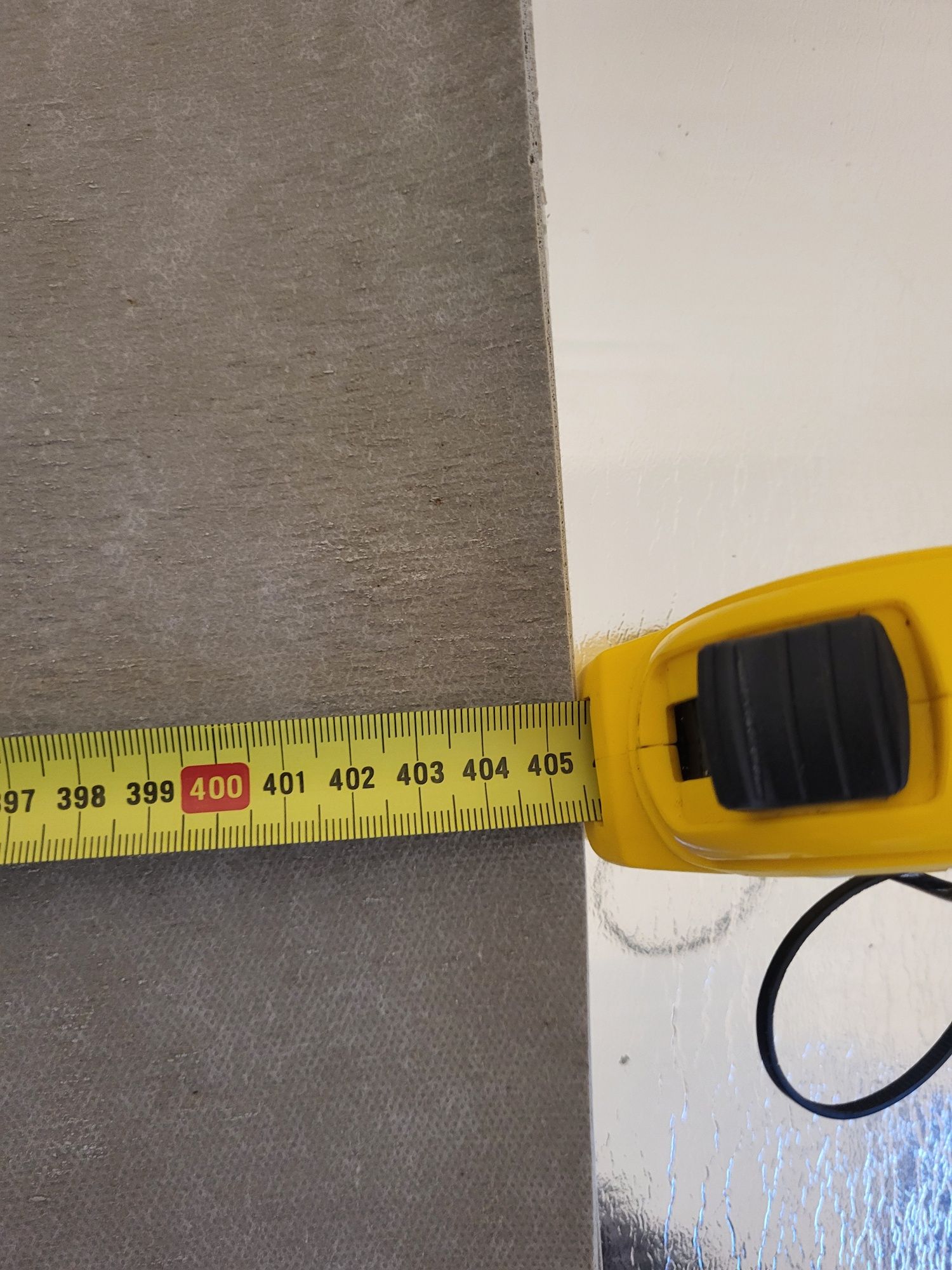 Podkład pod panele 2mm