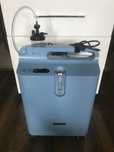 Koncentrator tlenu Philips everflow 5L. 130zł/mieś