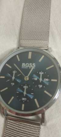 Relógio Hugo Boss