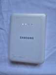 Powerbank Samsung. Sprawny