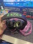 Razer Kraken 7.1 Chroma