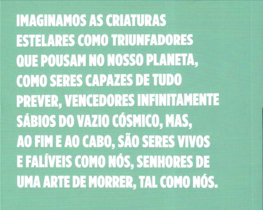 STANISLAW LEM «A Máscara e outros Contos»      NOVIDADE