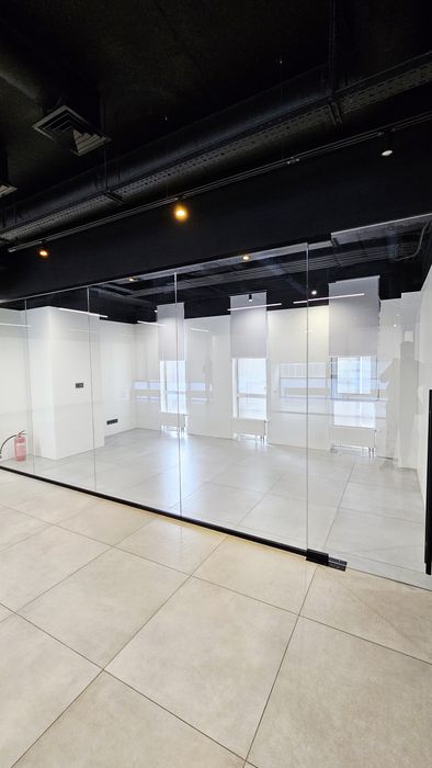 Аренда лучшего офиса, центр ул. Мечникова БЦ Цивилизация.