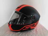 KASK sportowy integralny SCHUBERTH R2