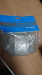 Tylna piasta planetarna Shimano Nexus 7 SG-C3001-7R 36H NOWA