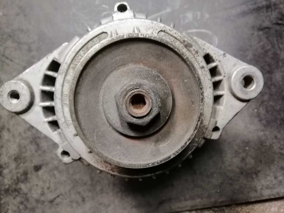 Продам генератор  таврія , Sens