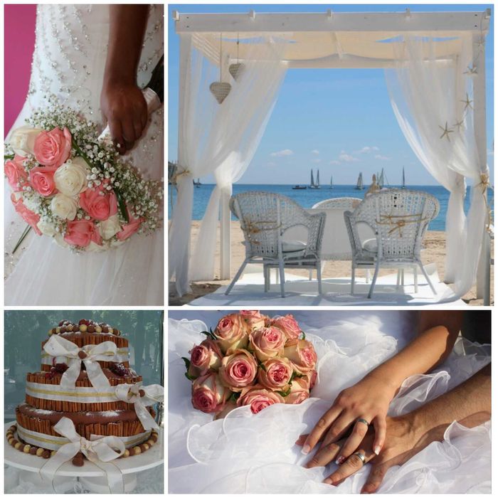 Fotógrafo / Videografo - Casamentos, Batizados, Eventos