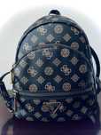 Mochila Guess Preta