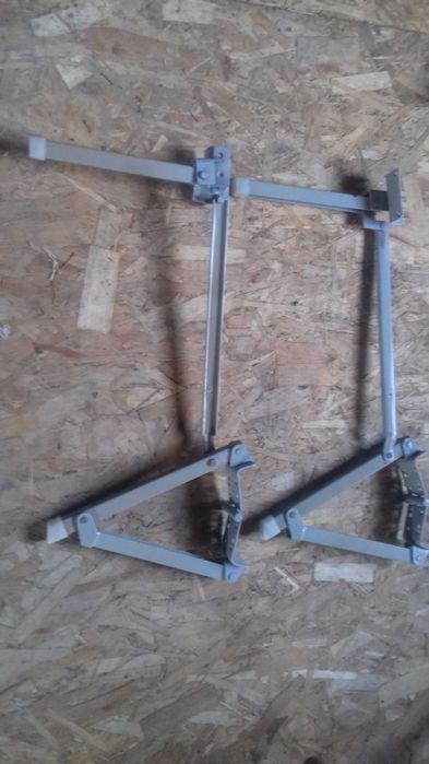 Механізм для дивана