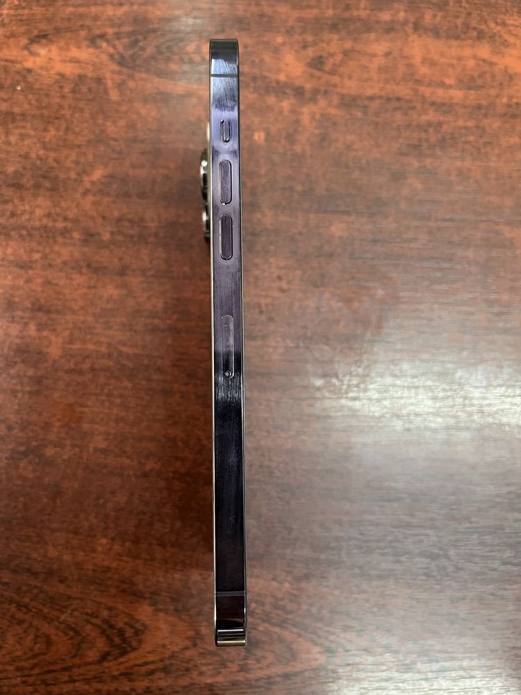 Apple iPhone 14 Pro Max 128gb
