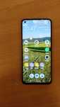 Realme GT Master Edition