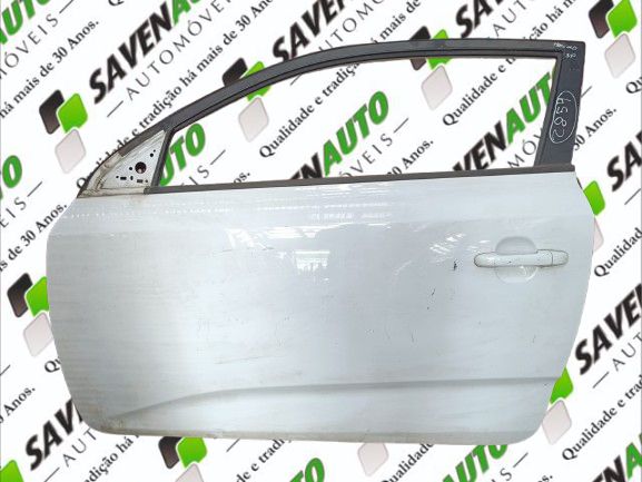 Porta frente esquerda KIA Pro Ceed (ED)