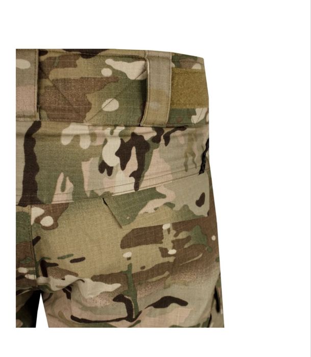 Продам костюм Crye Precision G4 Field, кітель, штани та кепка!