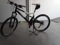 Bicicleta Bom estado