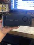 Відеокарта Nvidia Quadro 4000 2Гб