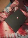 Sprzedam laptop i zestaw