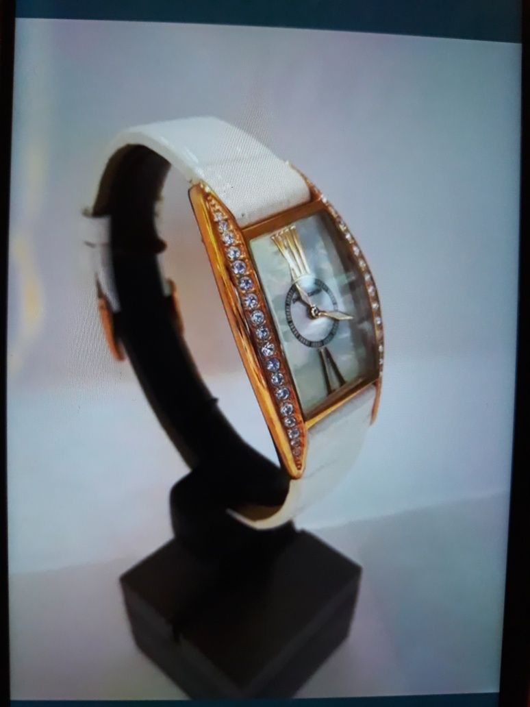 Nowy oryginalny zegarek Pierre Cardin PC67882.1IR021