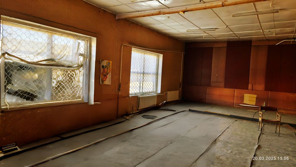 Здам в оренду.Дешево.