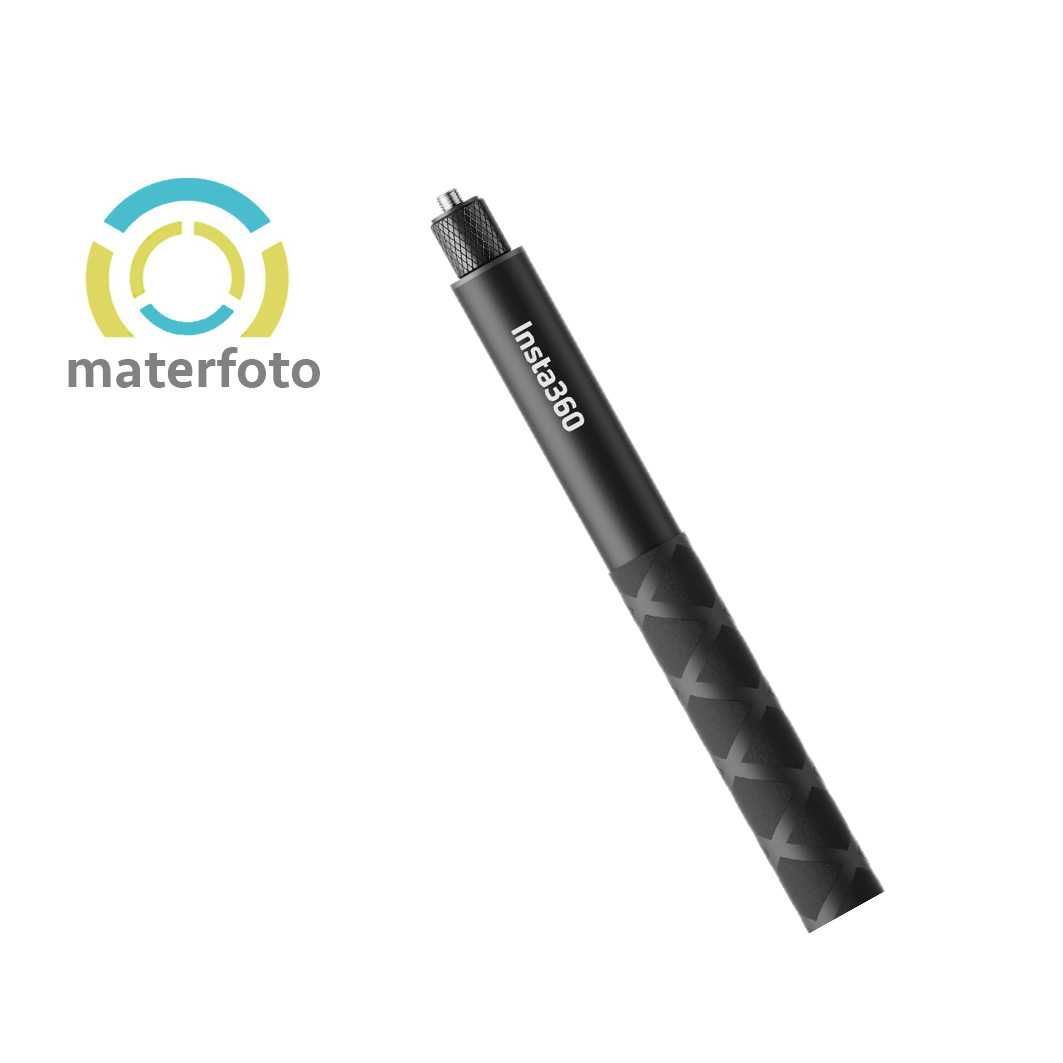 Stick 1,2m Invisível para Insta360 One R / One X / One / EVO NOVO