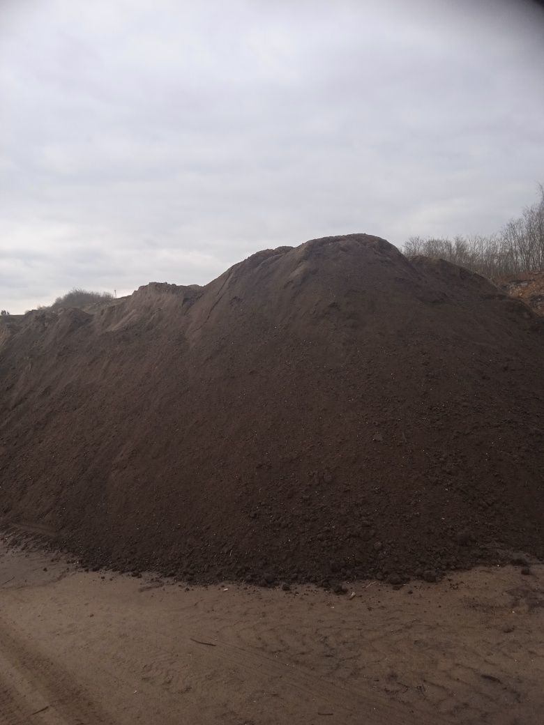 Piasek, kruszywo, czarnoziem, beton.Zapraszam