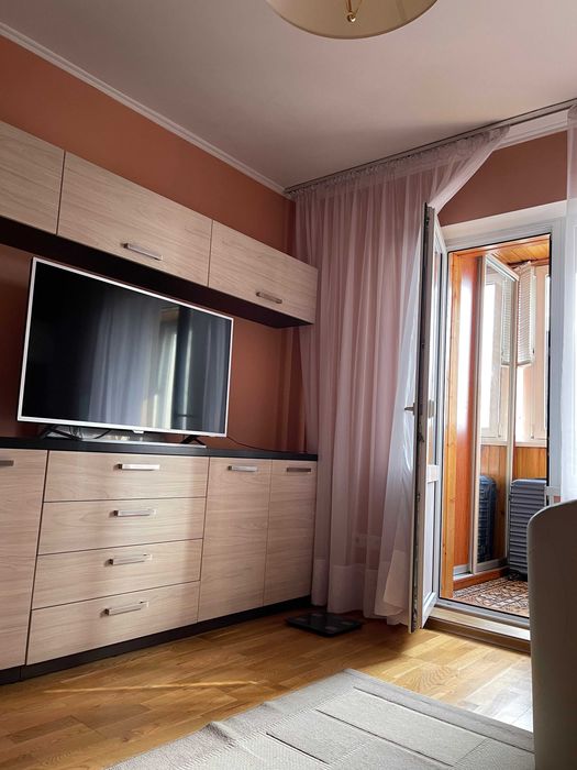 довгострокова оренда кімнати