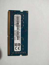 Pamieć Ram DDR4 Ramaxel