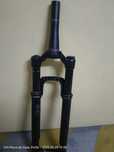 Suspensão Rockshox Sid SL