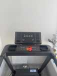 Бігова доріжка FitLogic T12B