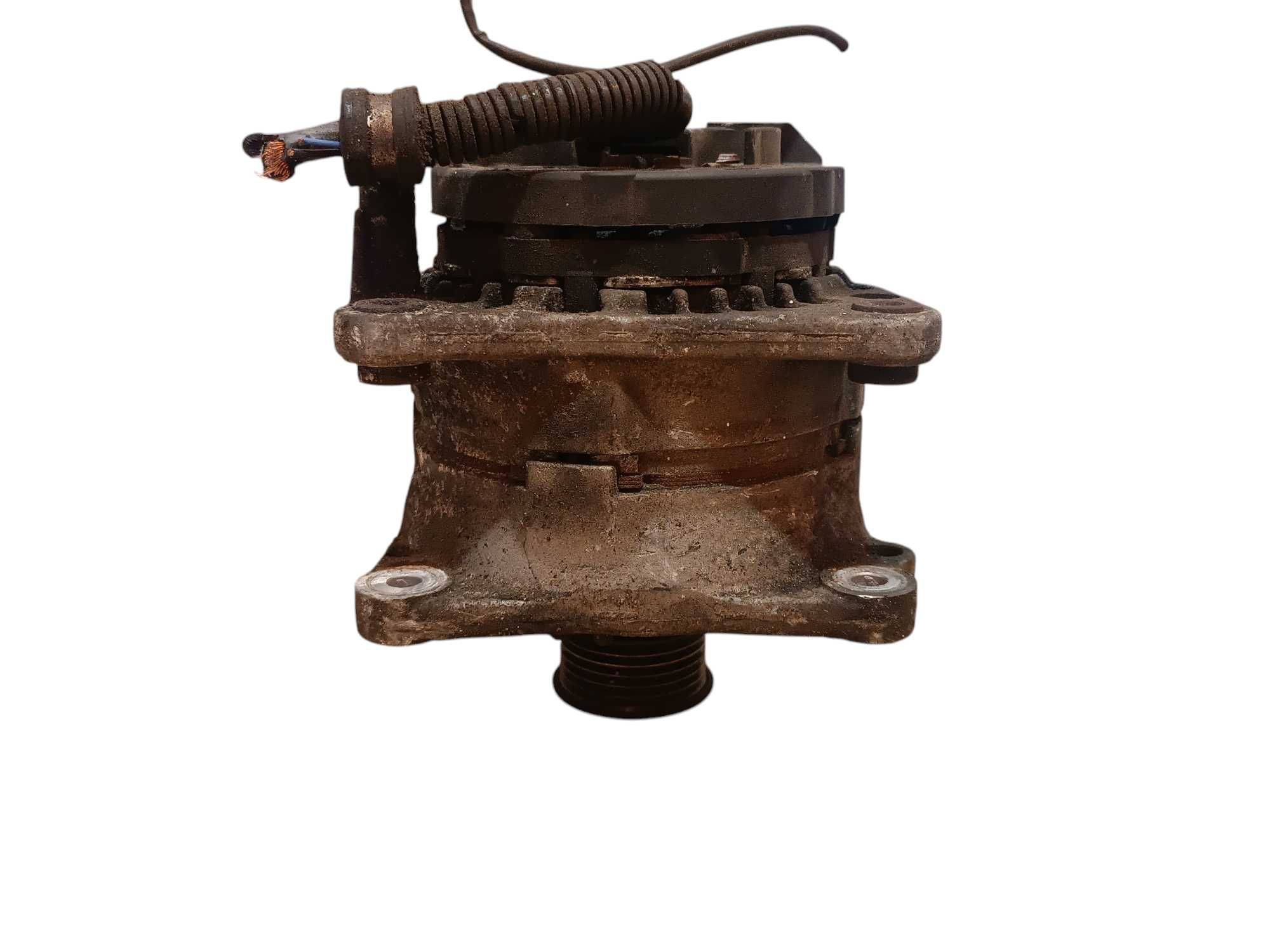 Alternator A3 A4 Touareg Polo Fox Transporter Passat 1.2 1.4 1.6 1.8