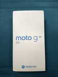 Motorola moto G35 5G