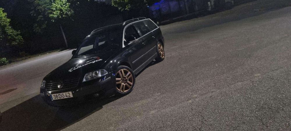 Vendo jantes 17 5x112 audi vw