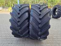 OPONY 600/65R28 Michelin