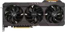 RTX 3070 ASUS TUF GAMING