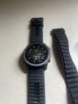 Garmin Tactix 7 AMOLED