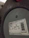 Bojler 132 litry+naczynie przeponowe 8l