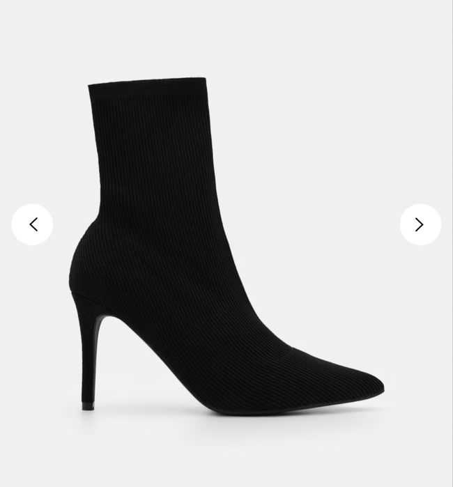 Продам ботильйони