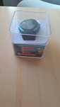 Smartwatch garett kids focus 4G RT Dzień Dziecka