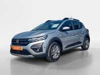 Dacia Sandero 1.0 TCe Stepway Expression