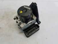 POMPA ABS SKODA OCTAVIA II LIFT 1.6 TDI 1K0907379BD 1K0614517CN