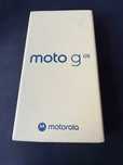 Smartfon | Motorola | Moto G05 | 8GB+128GB