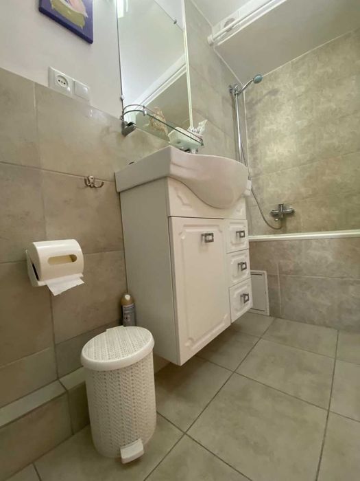 Квартира подобово центр   10 хв до ж д вокзалу Звітні документи