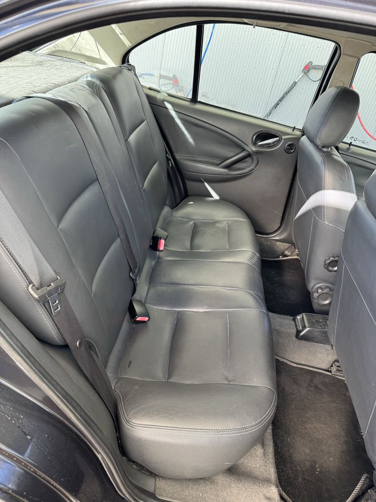 Vendo MG ZR 105 1.4 - preço para despachar