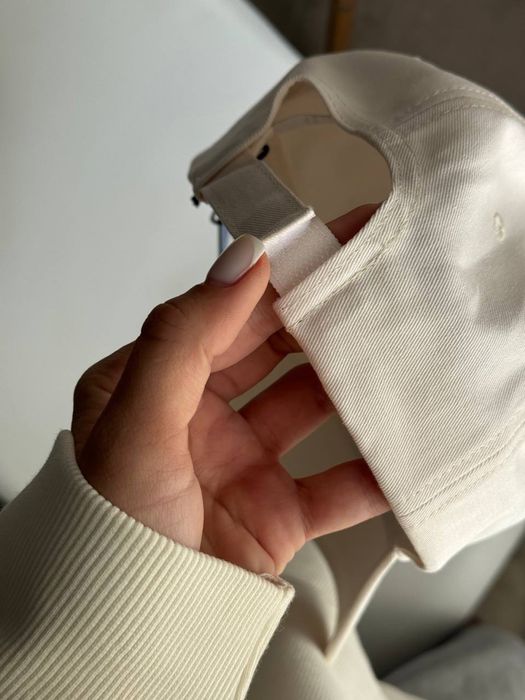 Кепка HUGO, оригинал, новая