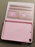 Etui do tabletu iPad mini 1-5 (A11)
